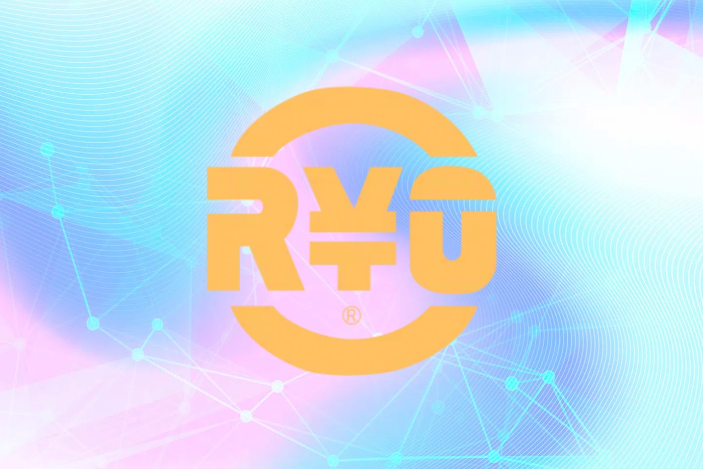 ボクシング界のレジェンド３人がRYO-CHAN支持を表明｜詐欺と戦い、ポートフォリオを護り、実社会への普及を促進する日本発 AIファイタートークン