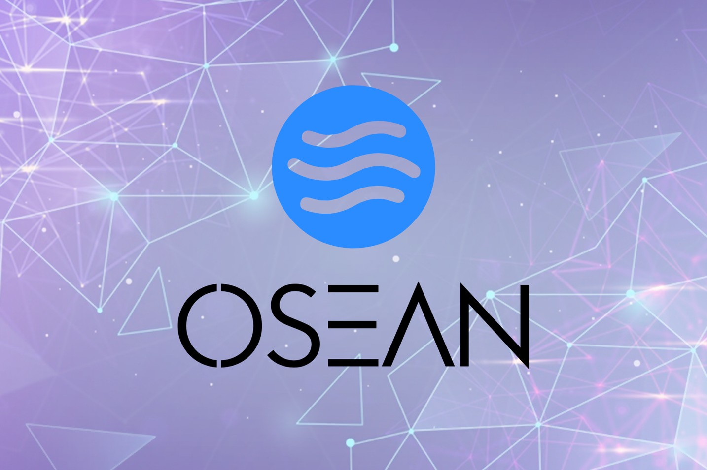 OSEAN DAO celebrates company registration milestone and announces an upcoming 5M OSEAN airdrop