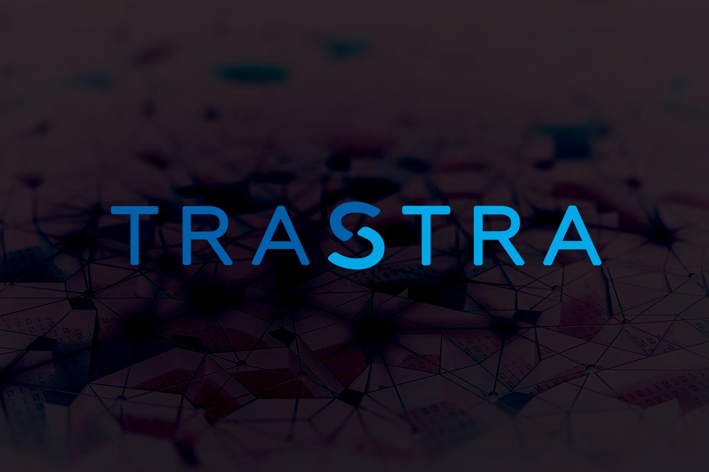 TRASTRA et Quicko lancent une Mastercard virtuelle pour les utilisateurs de cryptomonnaies