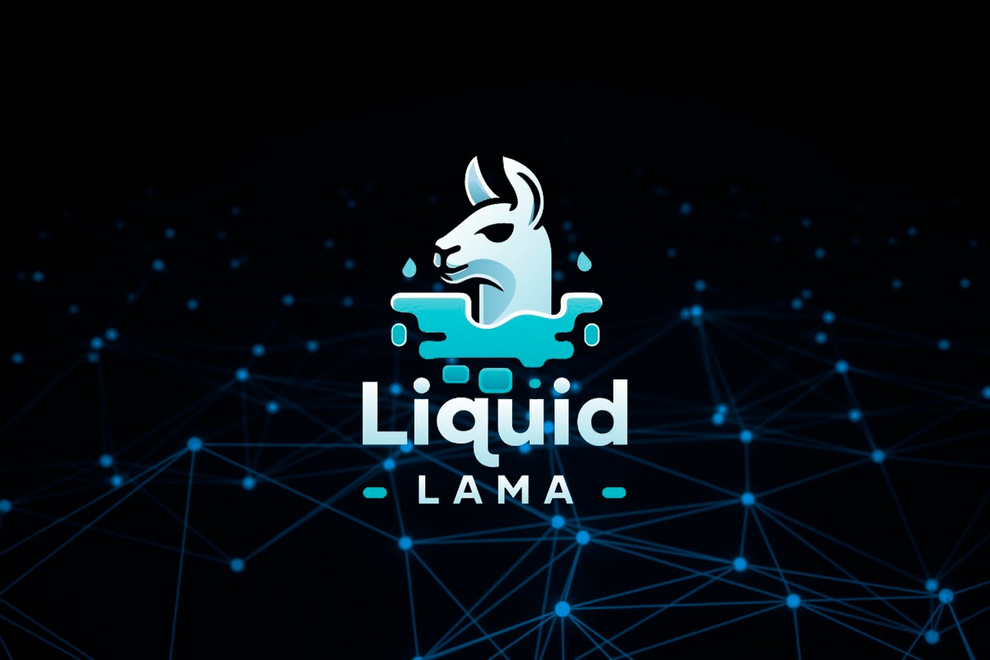 Liquid Lama rolls out DeFi platform on ApeChain, bolstering security and returns for LPs