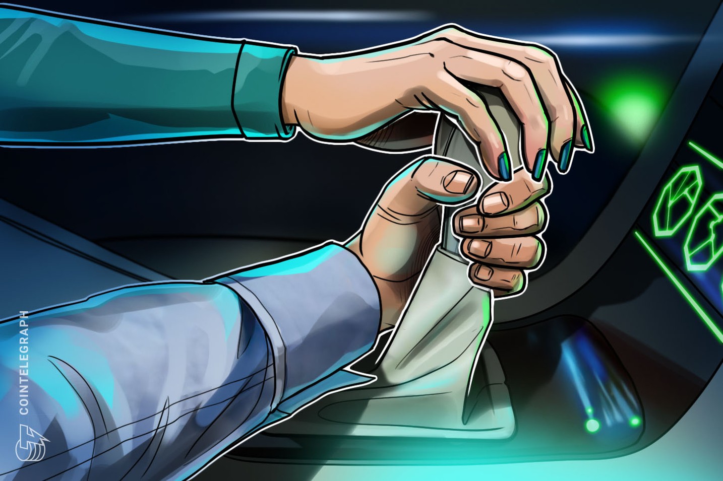 Federal Preemption or States’ Rights? Crypto Advocates Clash Over Regulatory Approaches