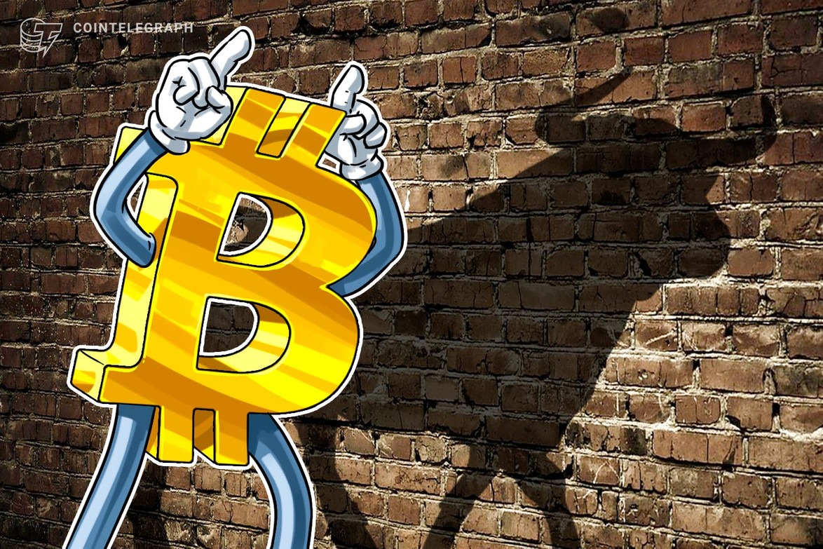 半減期まで50日｜仮想通貨ビットコインにデカップリングやPCRなどトレンド転換の指標続々