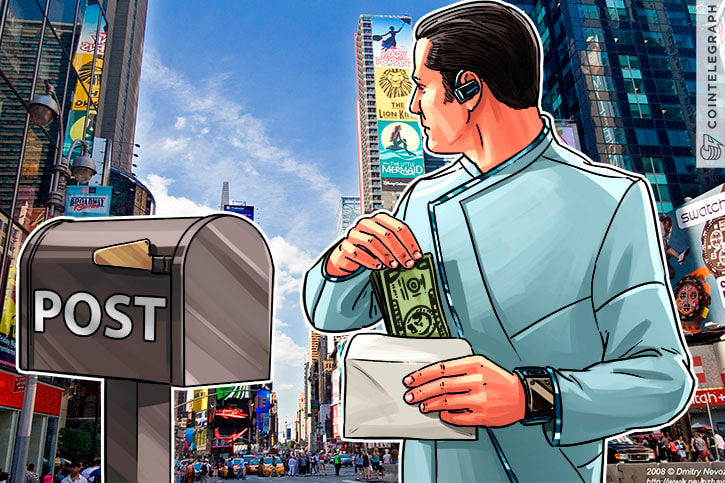 Americans Skeptical of Bitcoin, Asia Surpasses US, Europe in Fintech Investments