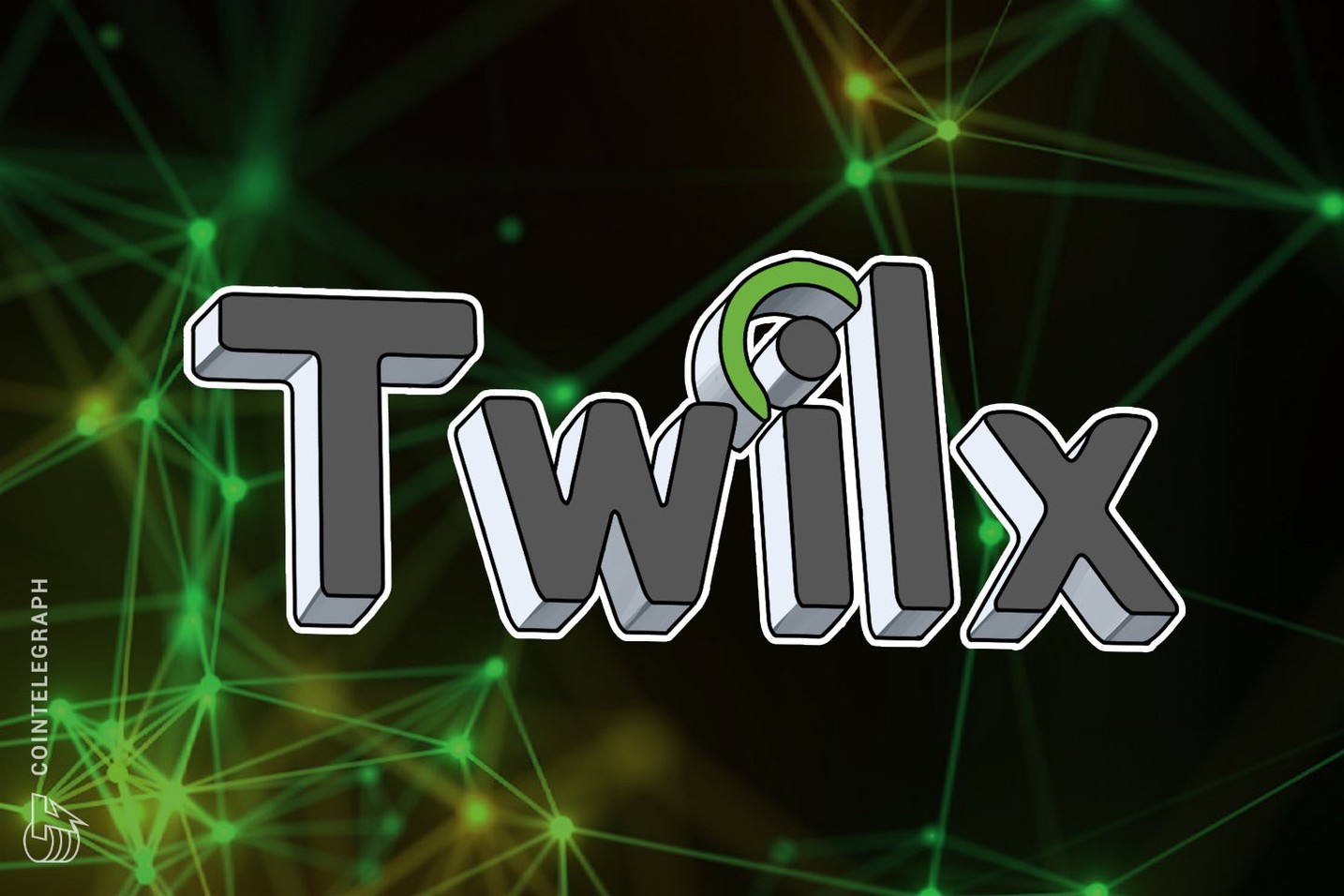 TWILX Acquires Fitrova FRV for $119.7M with Token Buy-Back