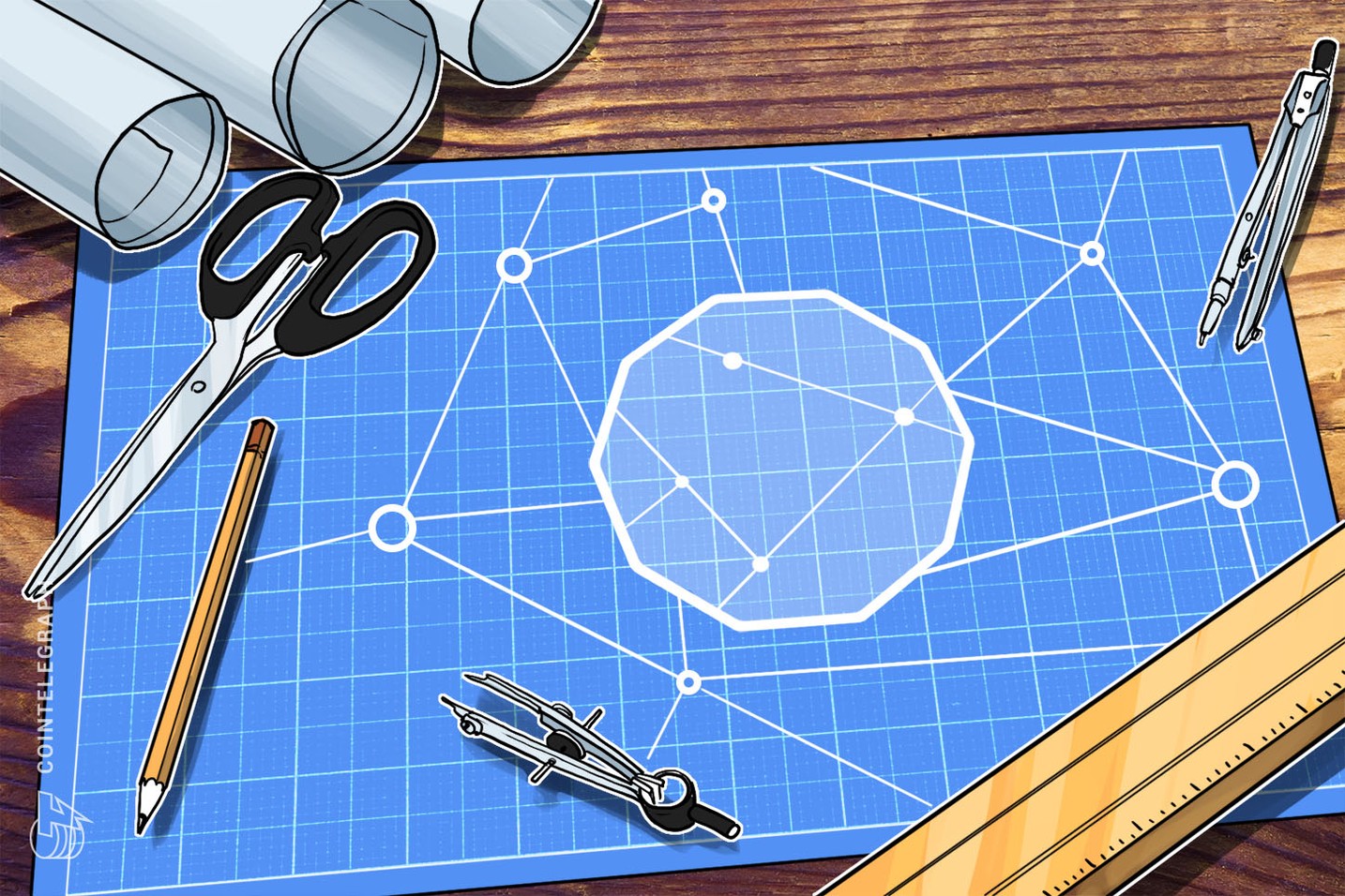 【随時更新】イーサリアム（ETH）アップグレード「イスタンブール」  仮想通貨取引所対応まとめ