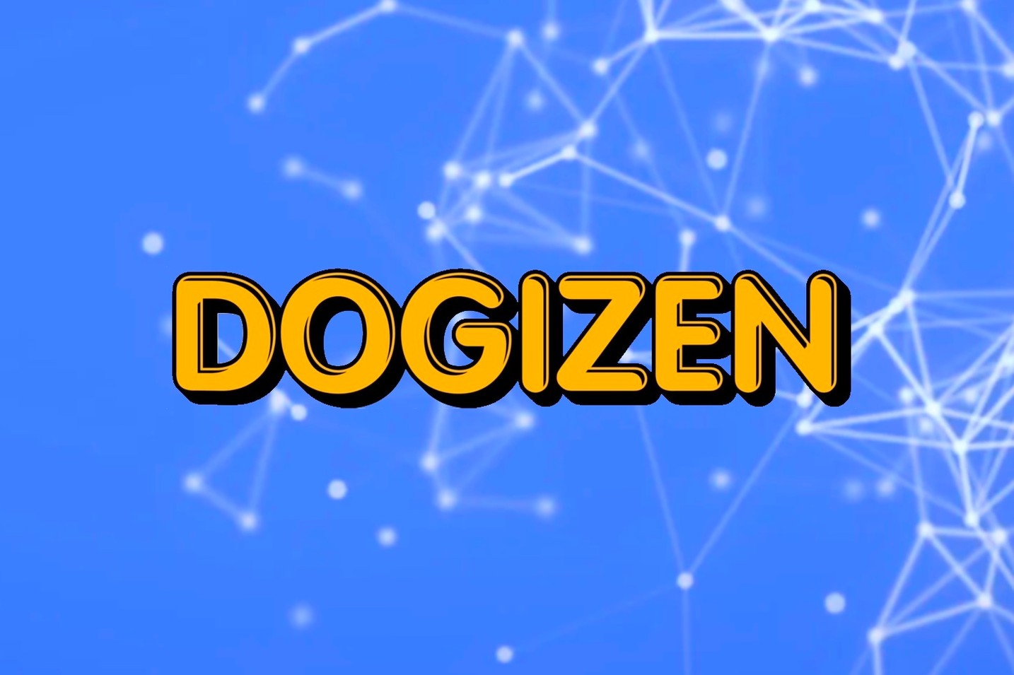 La ICO GameFi de Dogizen, valorada en 3,1 millones de dólares, finalizará el mes que viene