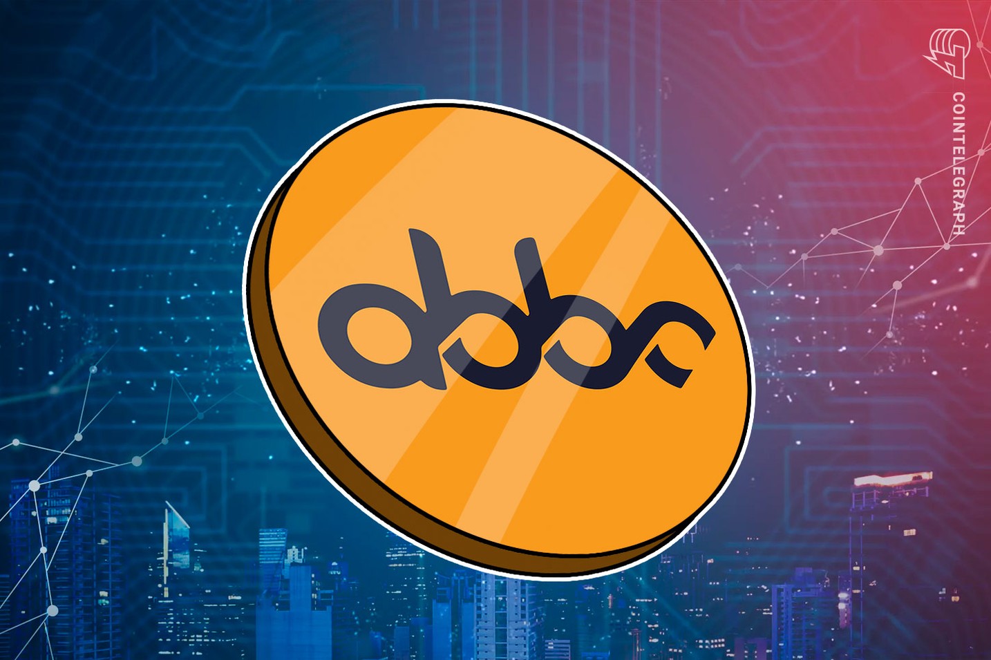 ABBC Reveals New CTO, Forms Partnership with UbiFun for Aladdin25 Development