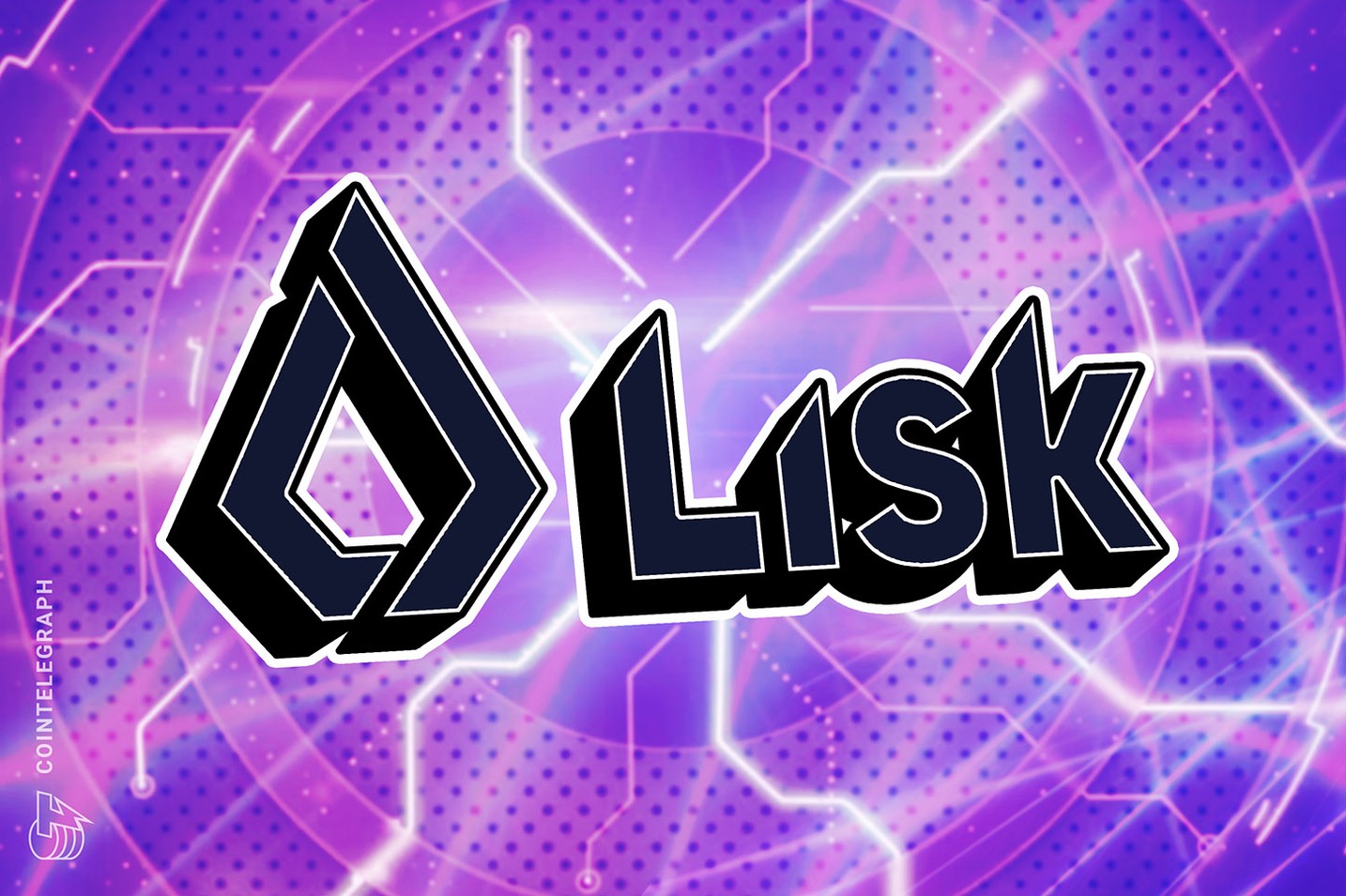 Lisk unveils agenda for annual blockchain developer event Lisk.js, taking place on May 21 and 22