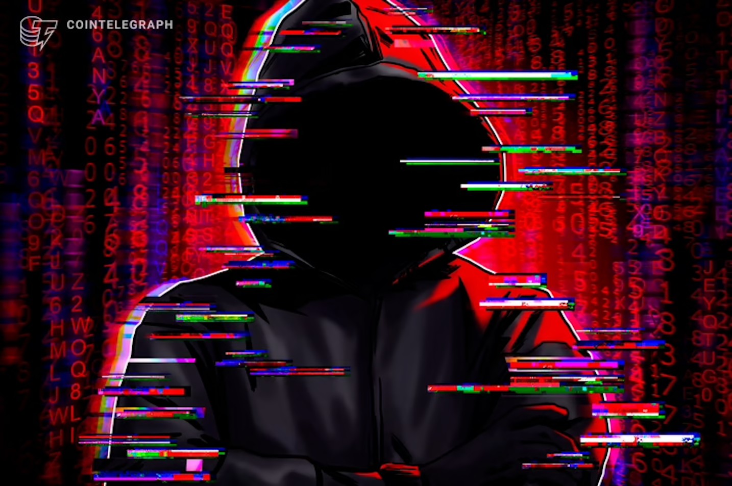 Brasil registra 1.379 ataques cibernéticos por minuto, revela relatório da Kaspersky