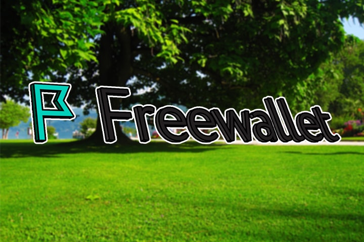 Freewallet Launches First Mobile Bitcoin Cash Wallet, Users Received BCC/BCH