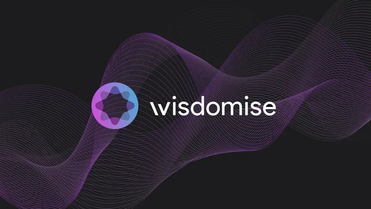 Wisdomise, TON'da ilk Learn2Earn oyununu başlattı