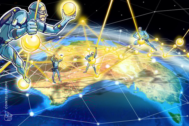 Operadora Claro ativa rede de IoT em mais de 2 mil cidades no Brasil, oportunidade para blockchain