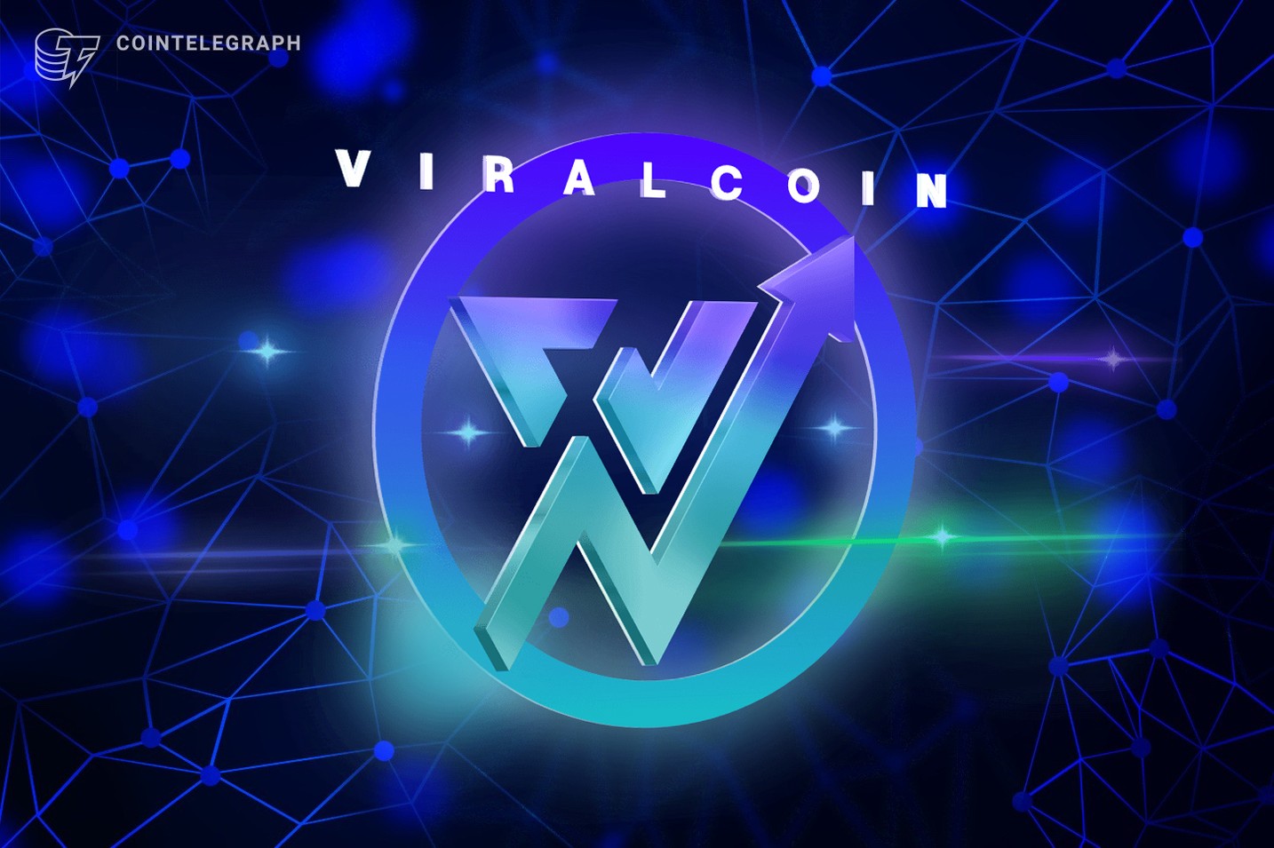 ViralCoin founder: Why VIRAL can flourish during a bear market with its unique stabilizing mechanism