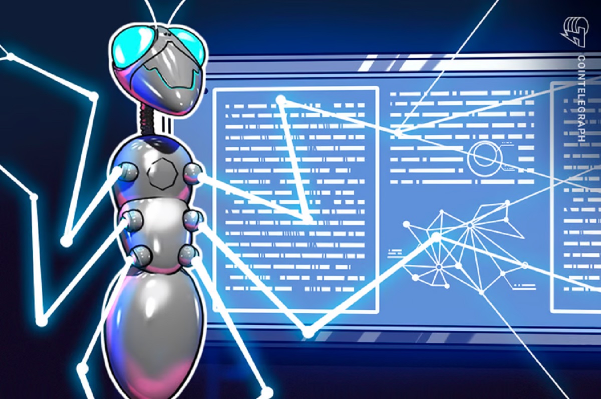 Binance realiza tour por universidades e instituições de pesquisa brasileiras para difundir criptomoedas, blockchain e Web3