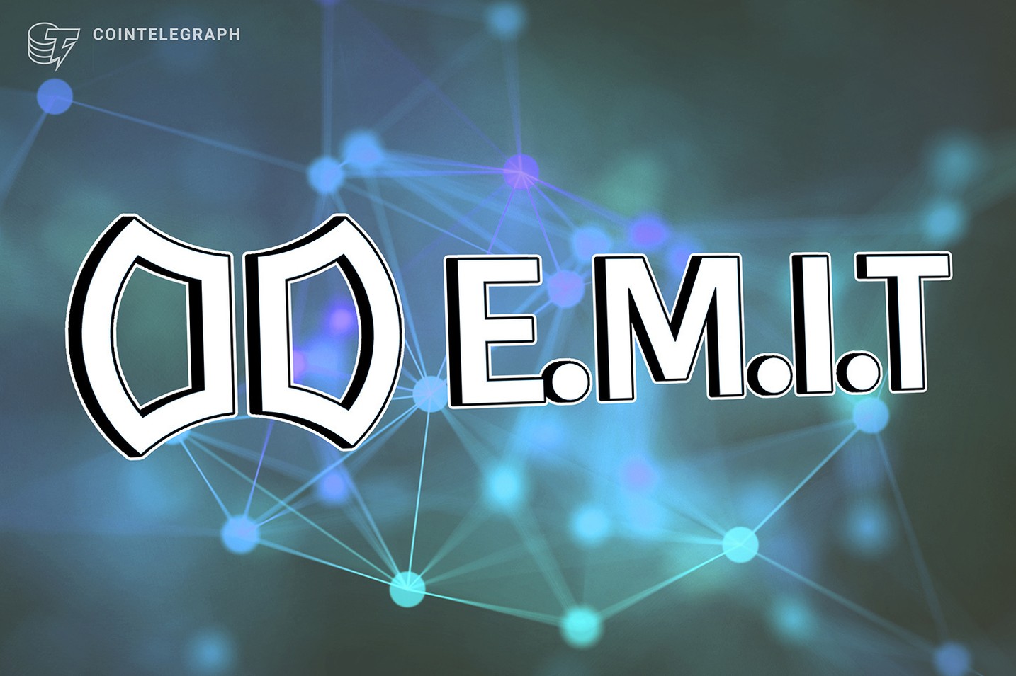 How Star Grid became the metaverse’s biggest dark horse