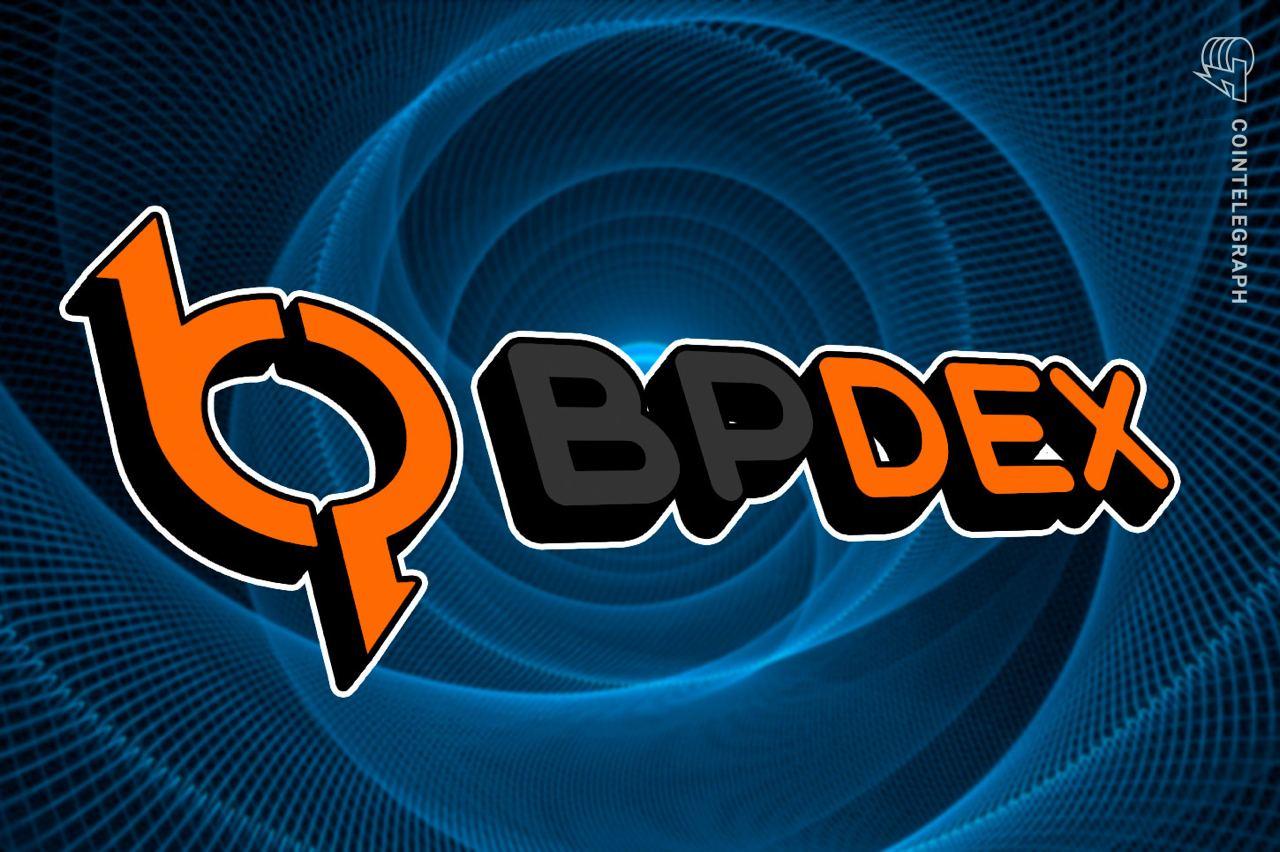 Fundadores da BitPreço lançam DEX no mercado brasileiro