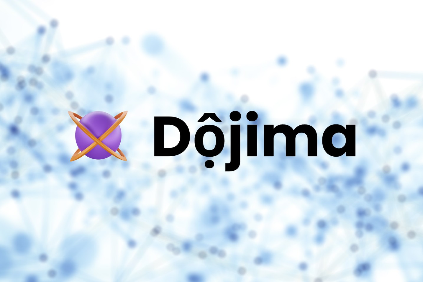 Unveiling Dojima Omnichain stagenet: A game changer in blockchain