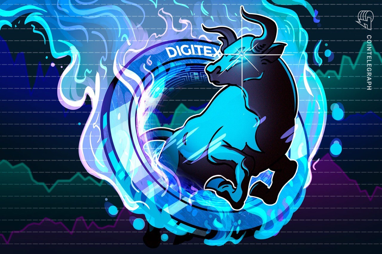 Bitcoin Futures Exchange Announces a 100-Day Trading Battle