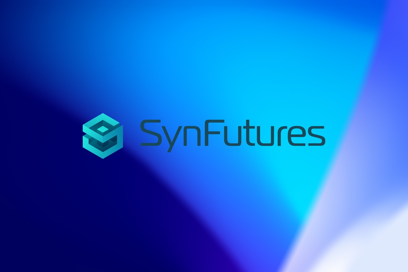 Perp DEX SynFutures V3がBlast上で稼働開始、Oyster Odysseyポイントプログラムはじまる