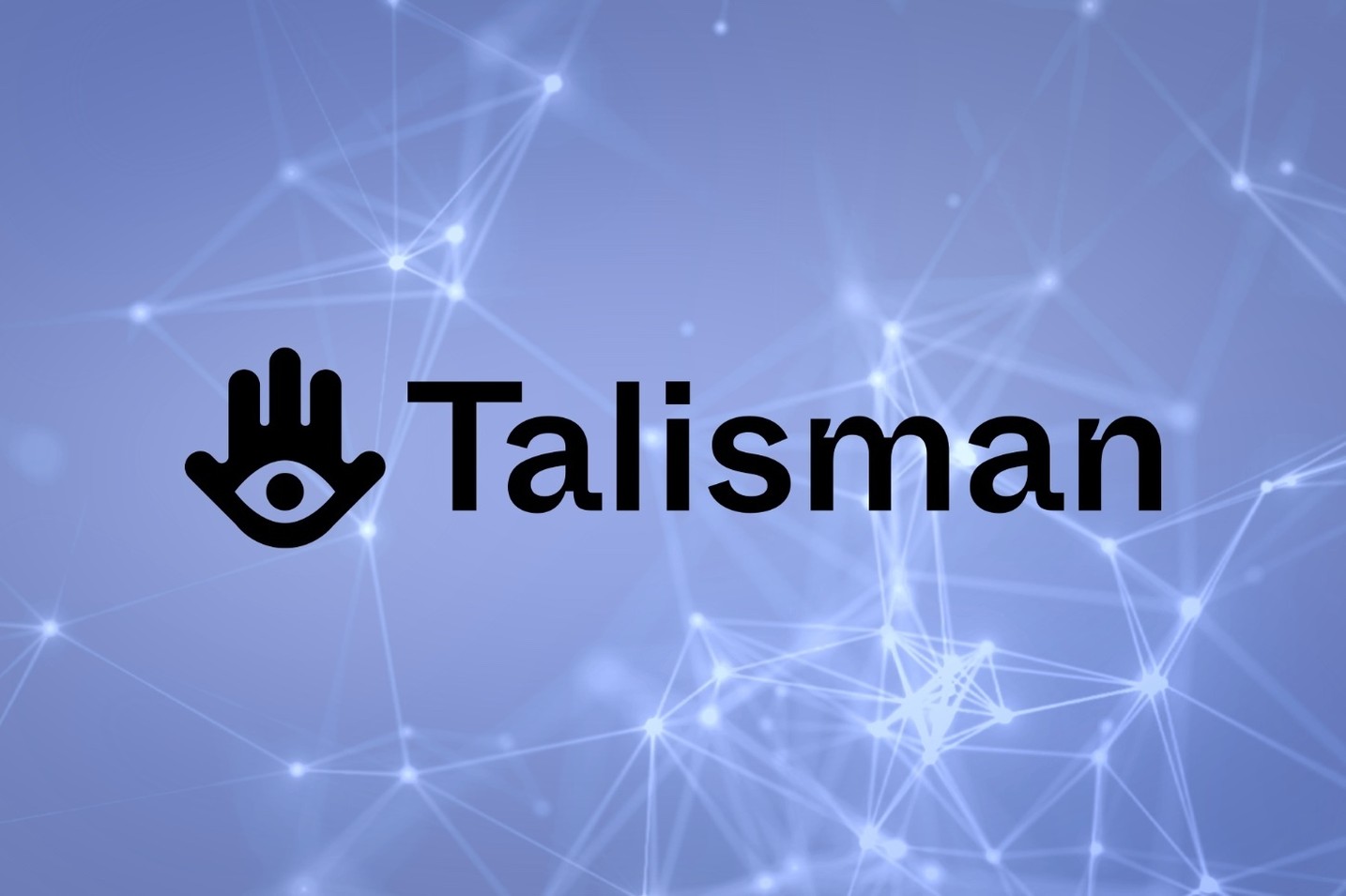 Talisman wallet launches Quests app to gamify users’ rewards experience in Polkadot and Ethereum
