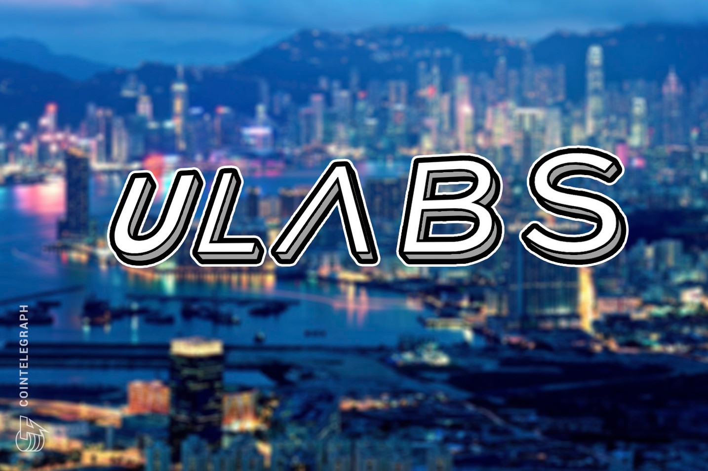 Featured on Fox Business: Universal Labs‘ Ubbey Box Can Kill Dropbox, Apple