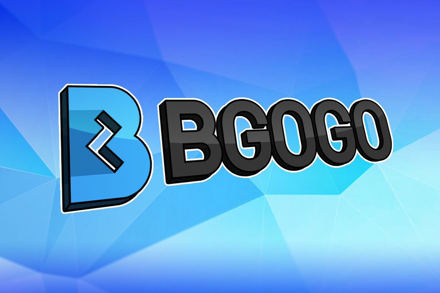 Bgogo, the Cryptocurrency Exchange of the Community, by the Community, for the Community
