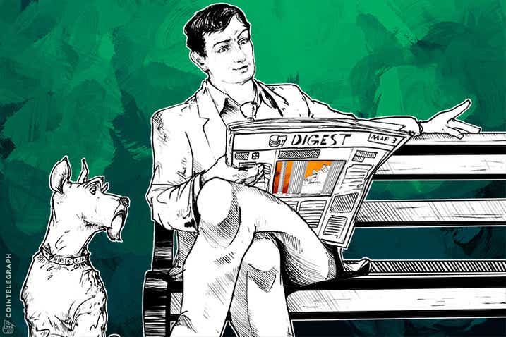 Historicamente as altcoins sempre superaram o Bitcoin, diz revista indicando 10 criptomoedas para comprar em 2022