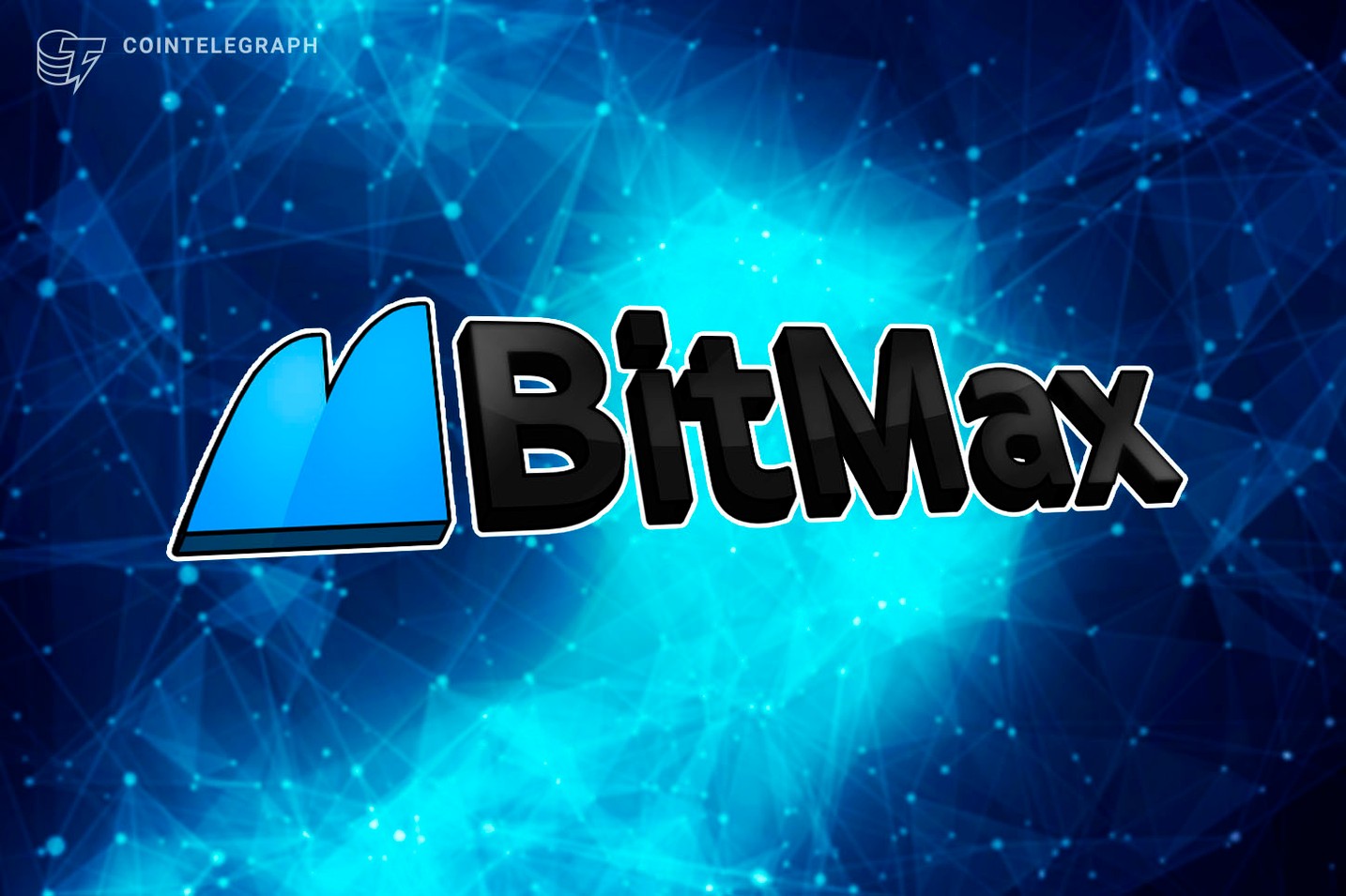 BitMax.io Selected EtherZero (ETZ) as Its New Strategic Partner