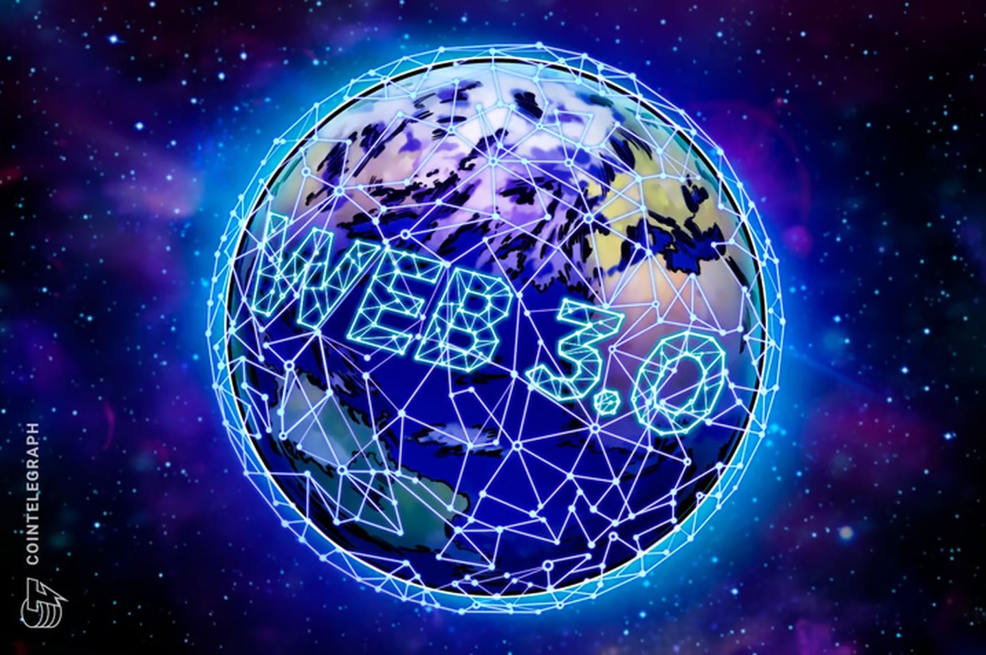 Colledge anuncia un programa de desarrollo de aplicaciones Web3 