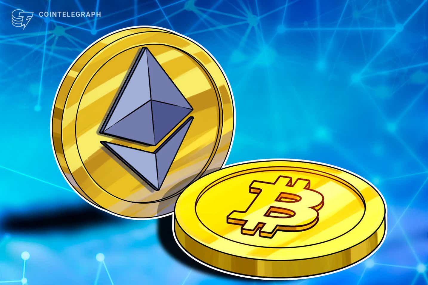 Cypherpunk Holdings tüm BTC ve ETH rezervini sattı