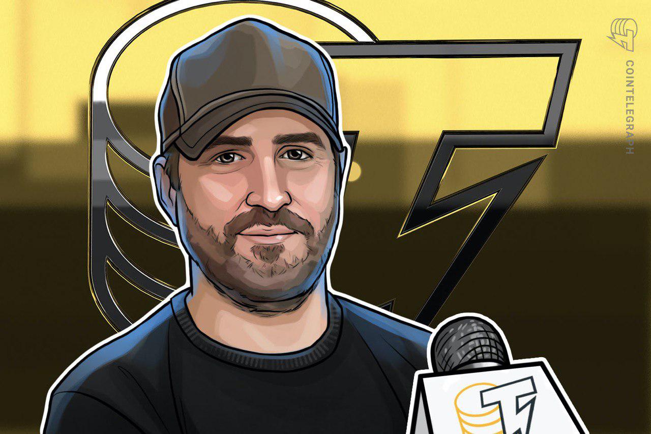 Peter McCormack y Latinoamérica: mitos y realidades sobre Bitcoin y las criptomonedas en la región