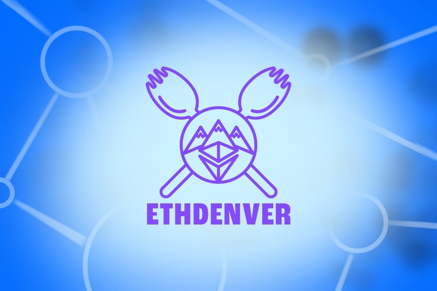 ETHDenver returns to bridge the gap between innovation and User-Centricity for Web3