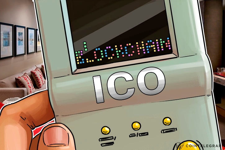 Blockchain Companies Raised 2.4x More From ICOs Than VC Investment