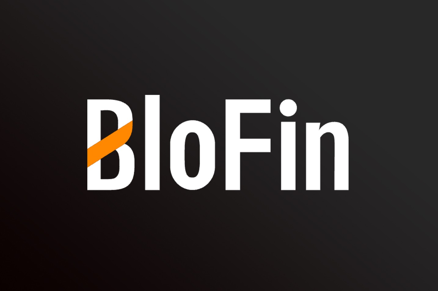 BloFin renforce l’efficacité de sa plateforme avec l’expansion du Compte de Trading Unifié
