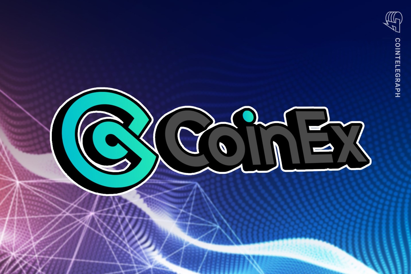 CoinEx adota novo slogan: simplificando sua negociação de cripto