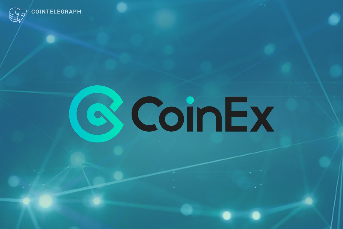 Faire des investissements plus intelligents dans un marché incertain : CoinEx tient les utilisateurs informés des mouvements du marché