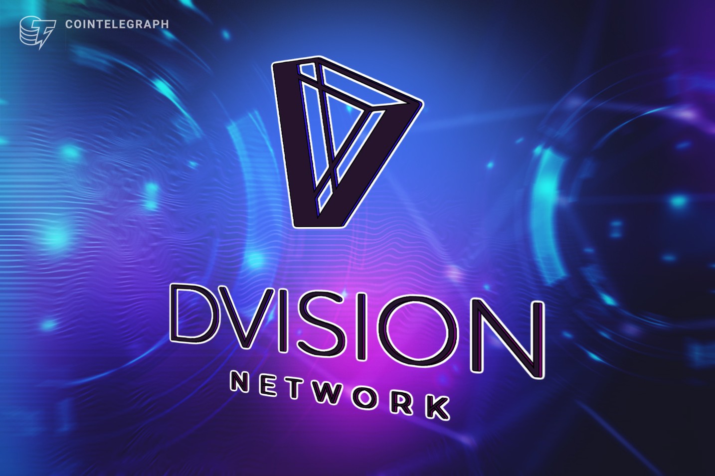 Dvision Network has officially announced the first LAND sale in collaboration with Binance NFT and NFTb on Nov. 24