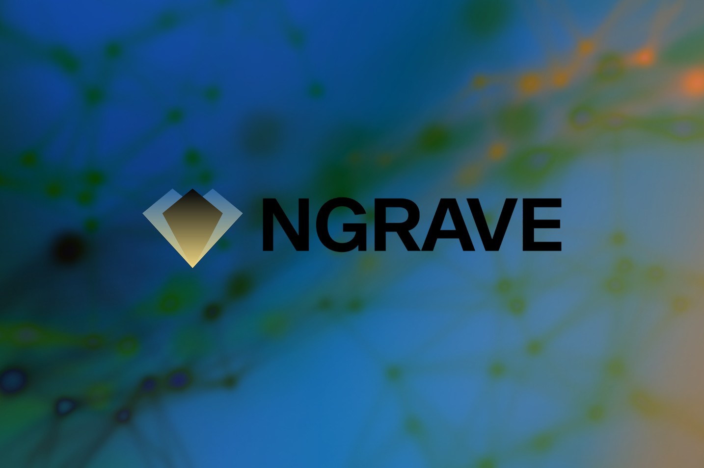 NGRAVE integrates MetaMask to enhance security for Web3 users