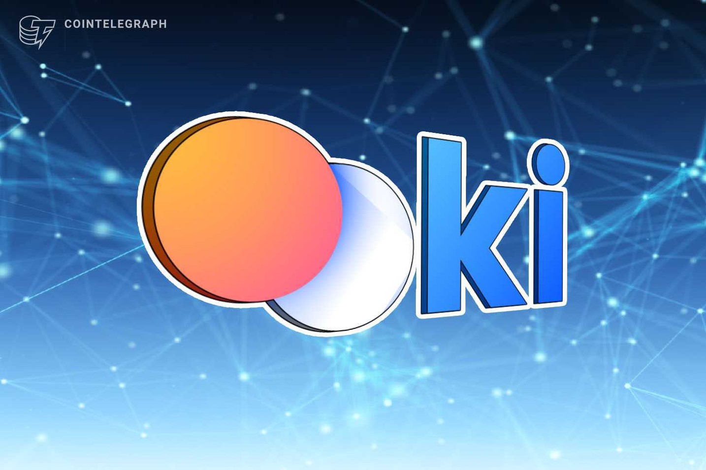 Announcing the launch of Ooki version 2.0