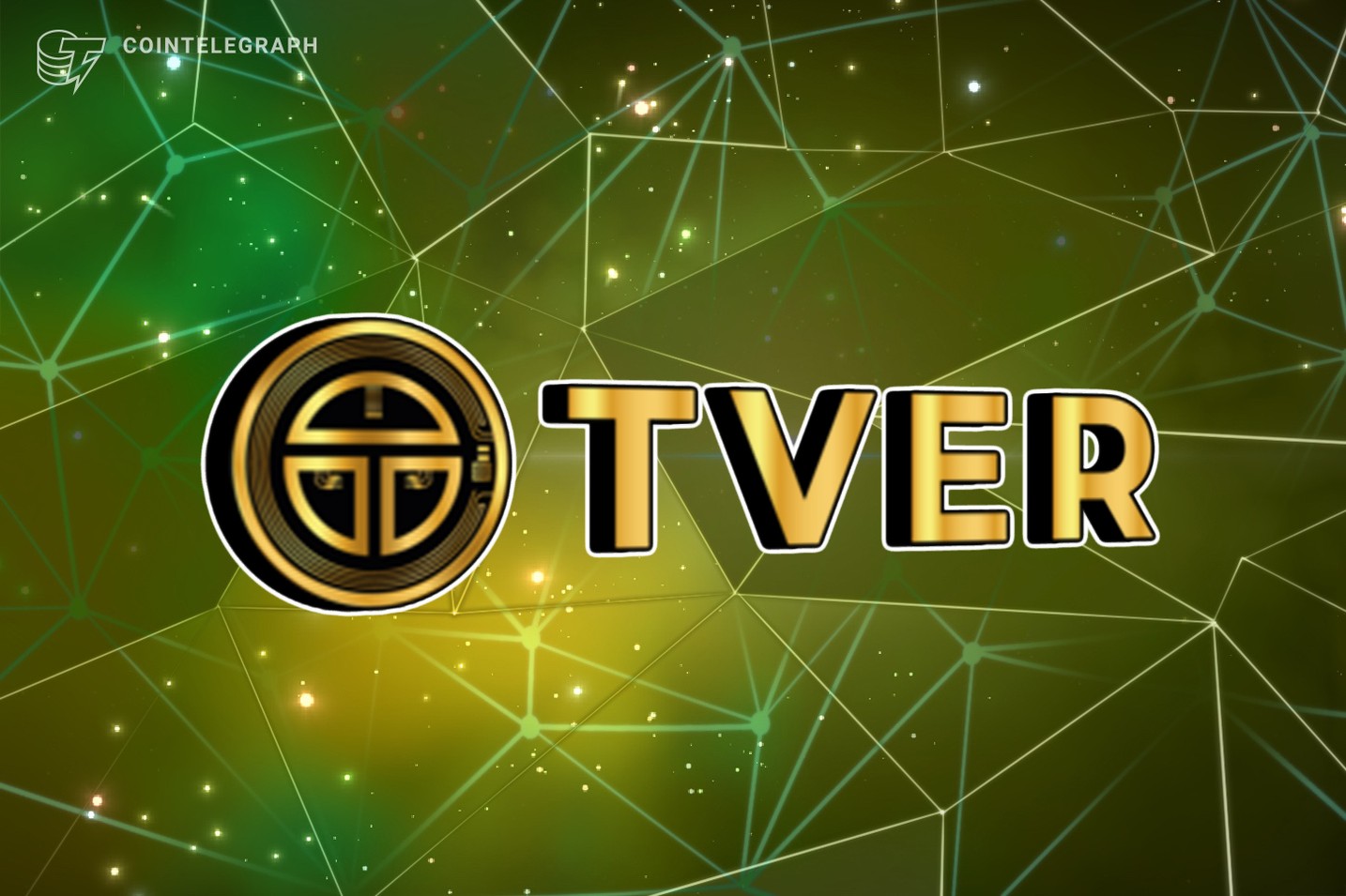 Triverse, a blockchain-based metaverse, reveals its prototype