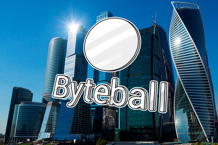 Byteball to Give Away Its New Cryptocurrency for Free to Bitcoin Holders on Christmas Day
