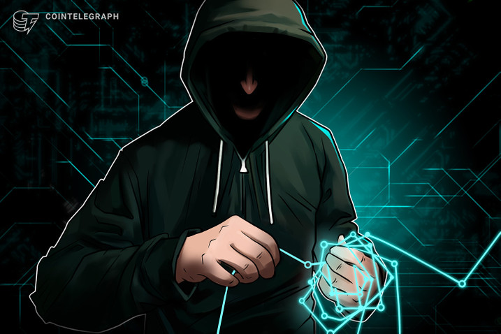 Polícia Federal comanda operação contra megaquadrilha que lavava dinheiro do tráfico com Bitcoin e ouro