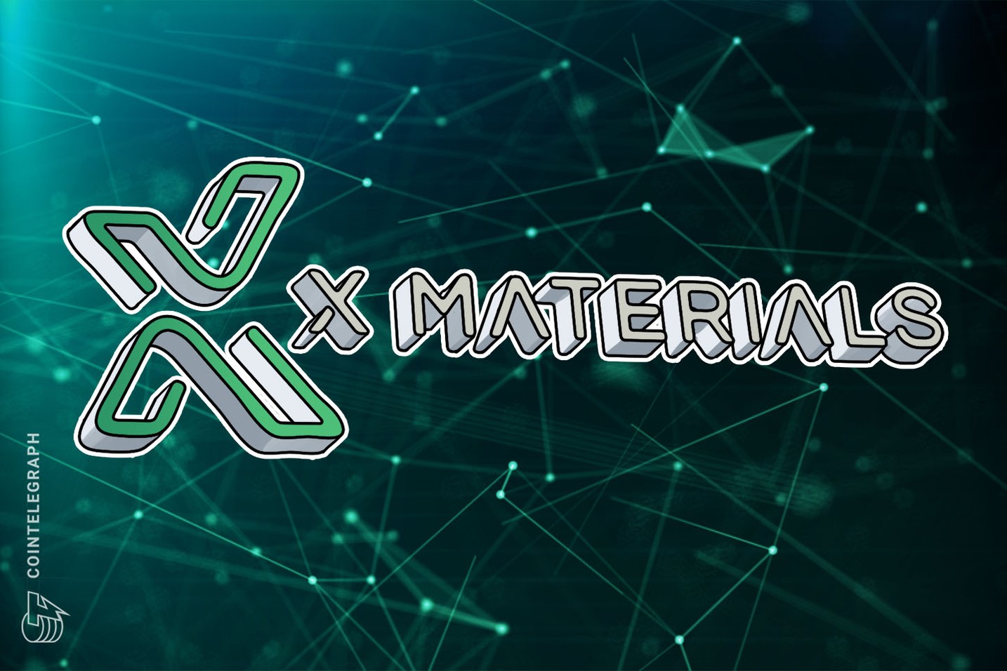 How XMaterials Is Creating the Future of Green Building Materials