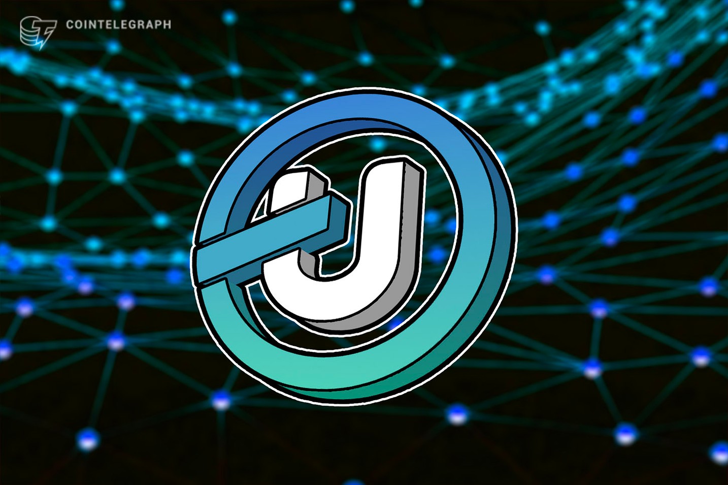 Ubcoin Raises More Than $1 Million At Pre-Sale And Starts Main Token Sale Event