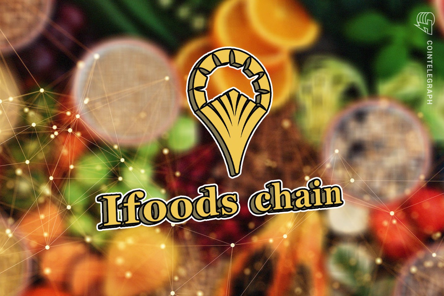 Ifoods Chain ICO is in Progress on LEEKICO, Only 2 Days Remaining Before Exchange Hit