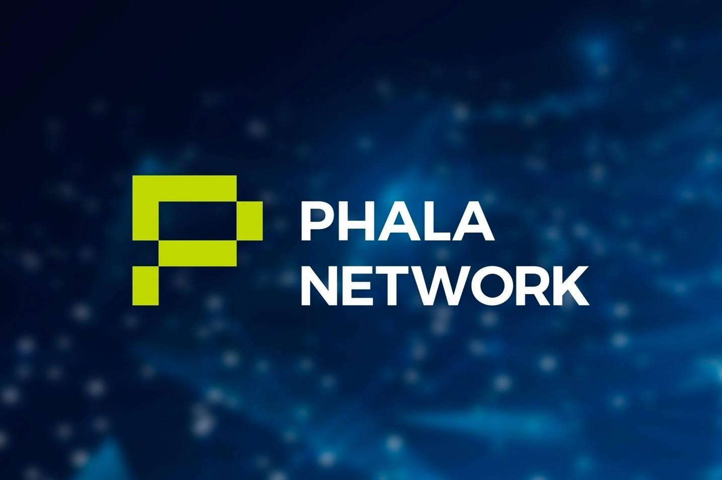 Phala Network joins NVIDIA Inception program