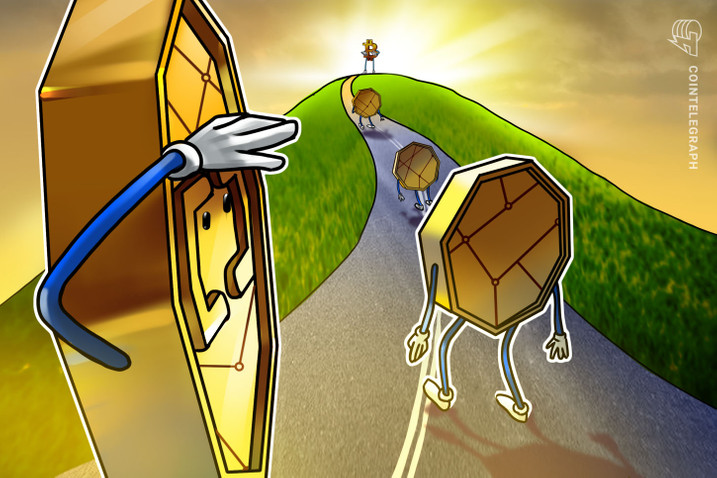 Melhor da Semana: Chiliz 'de graça' na Binance, criptomoedas ainda 'subvalorizadas' e tokens DeFi bombando