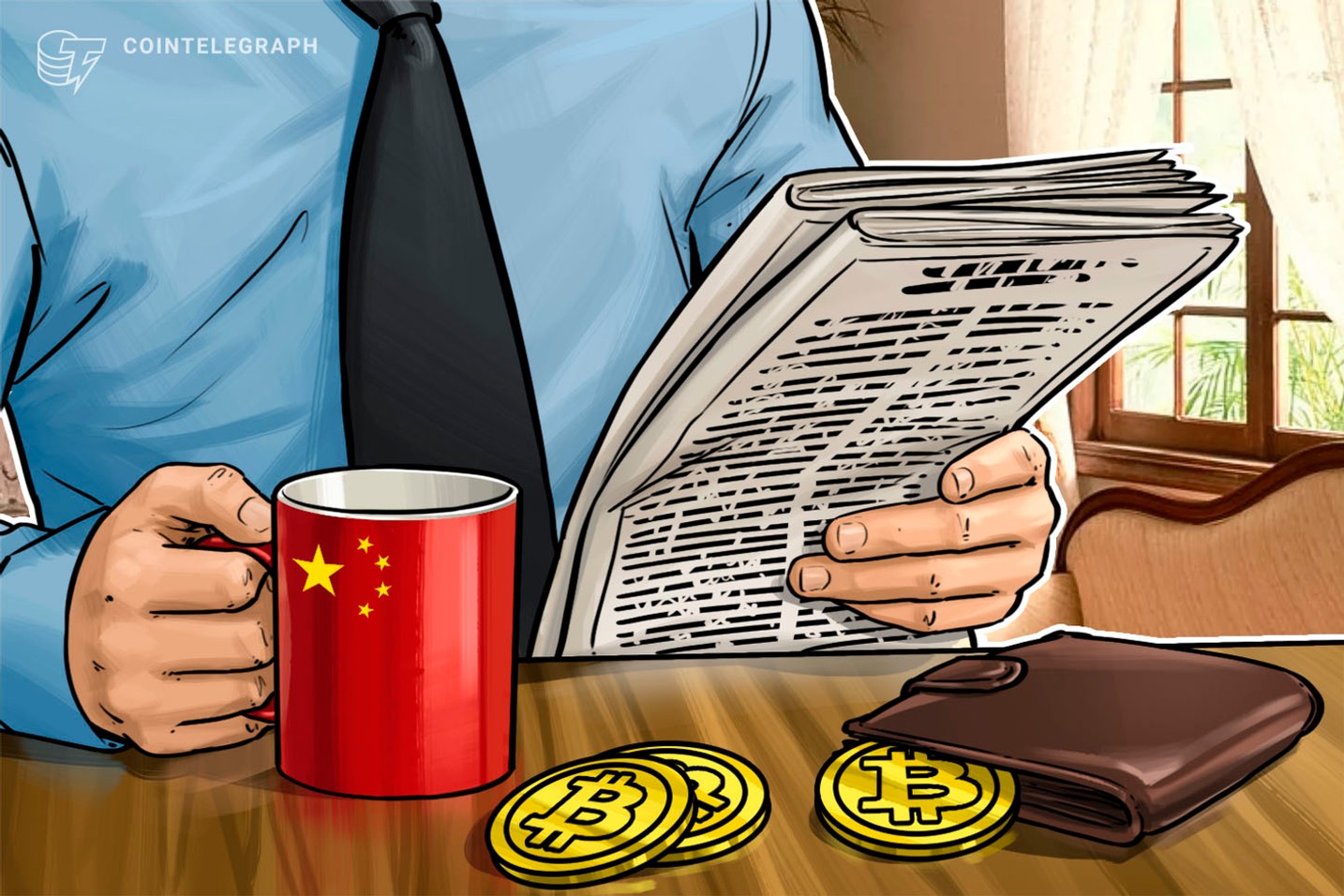 ビットコイン低迷する中、中国系のネオが再び急騰 習近平発言以降で75％超プラスに【仮想通貨相場】