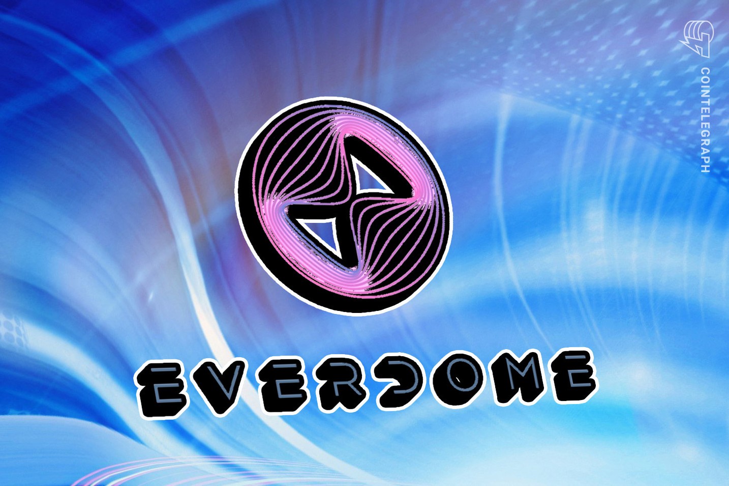 Into the metaverse: Alfa Romeo Formula One Team Orlen joins Everdome