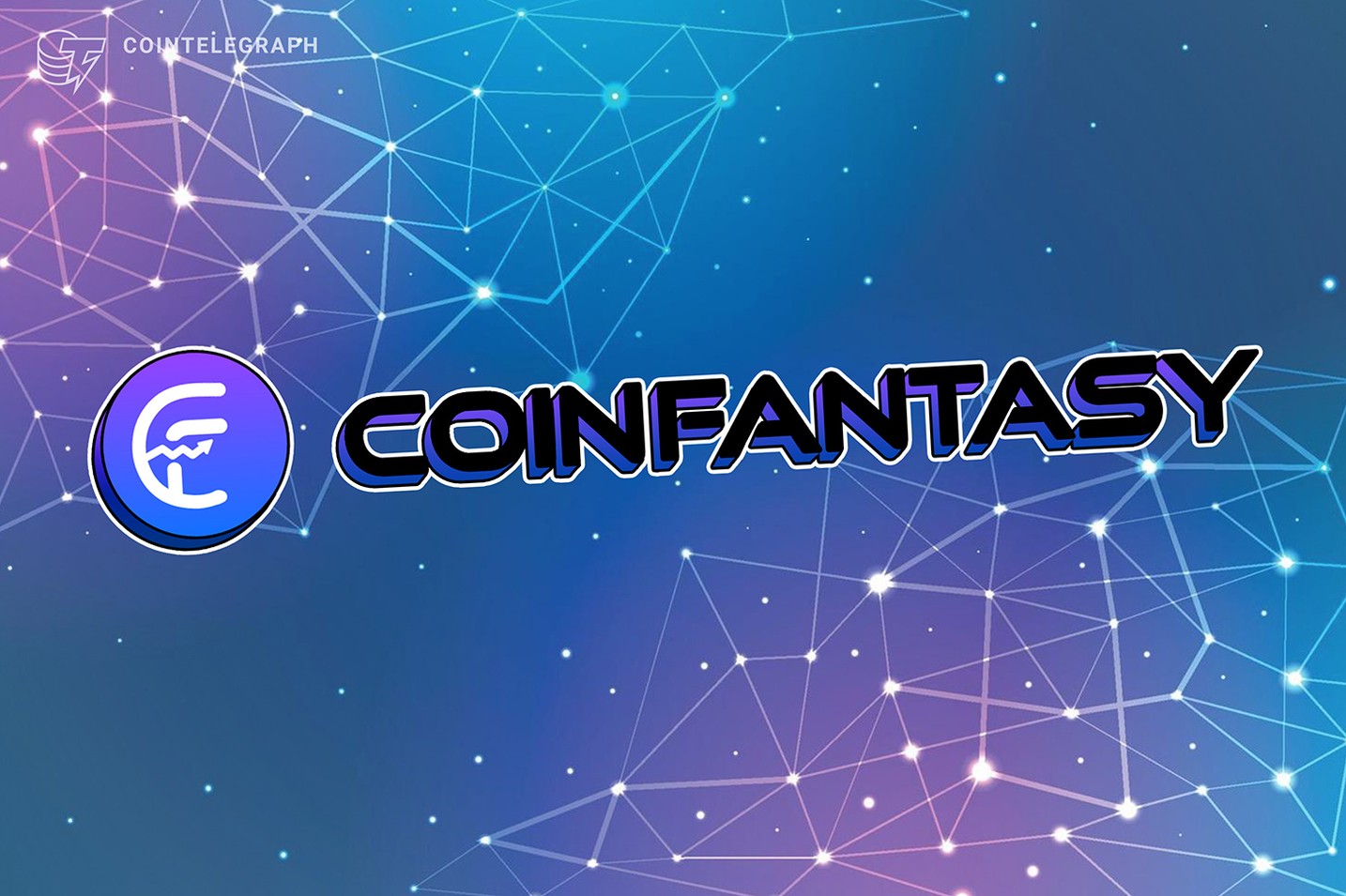 Polygon co-founder, AvaLabs, IndiDAO and others invest in play-to-earn and GameFi platform